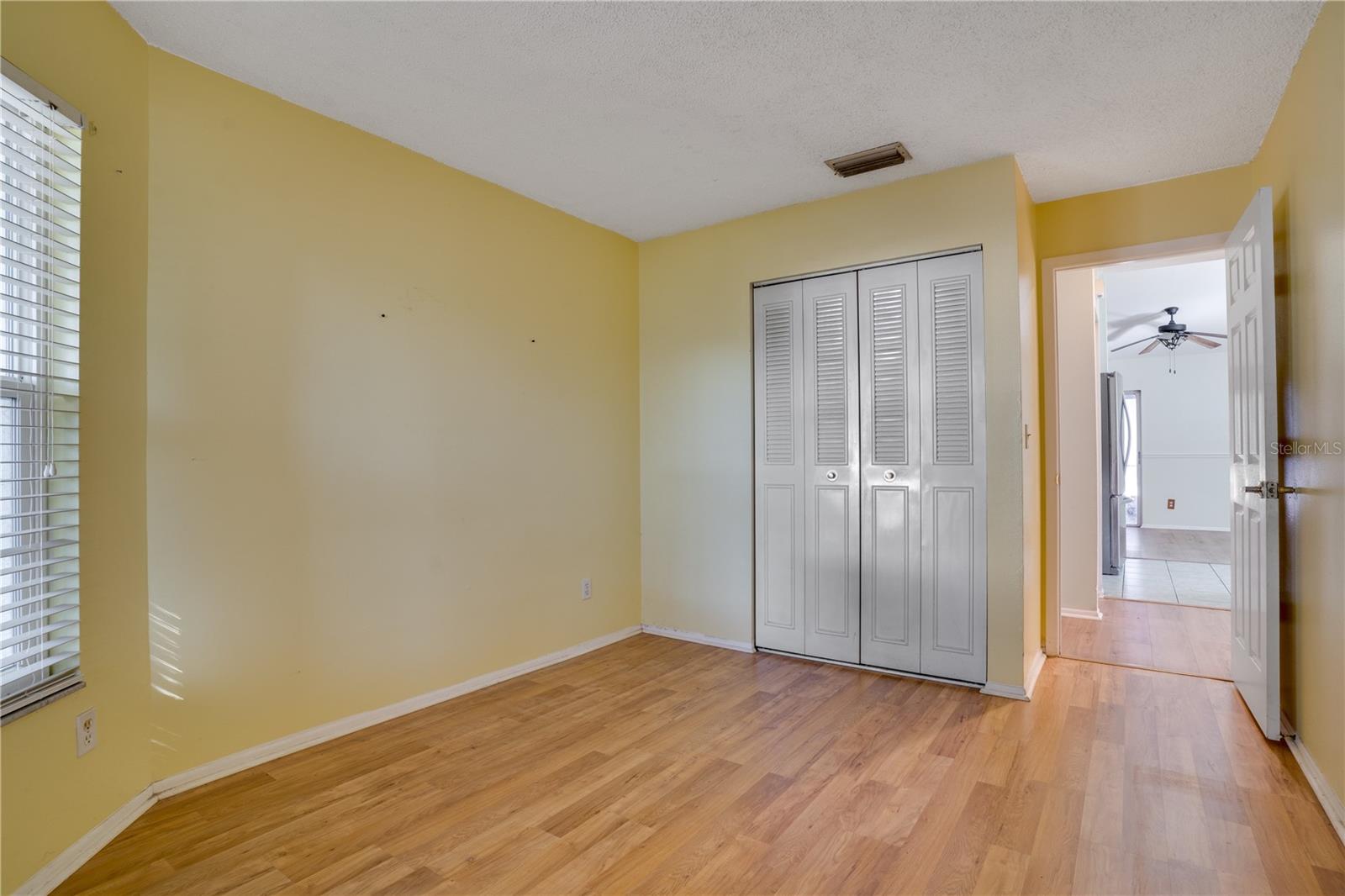 BECKETT WAY - Residential