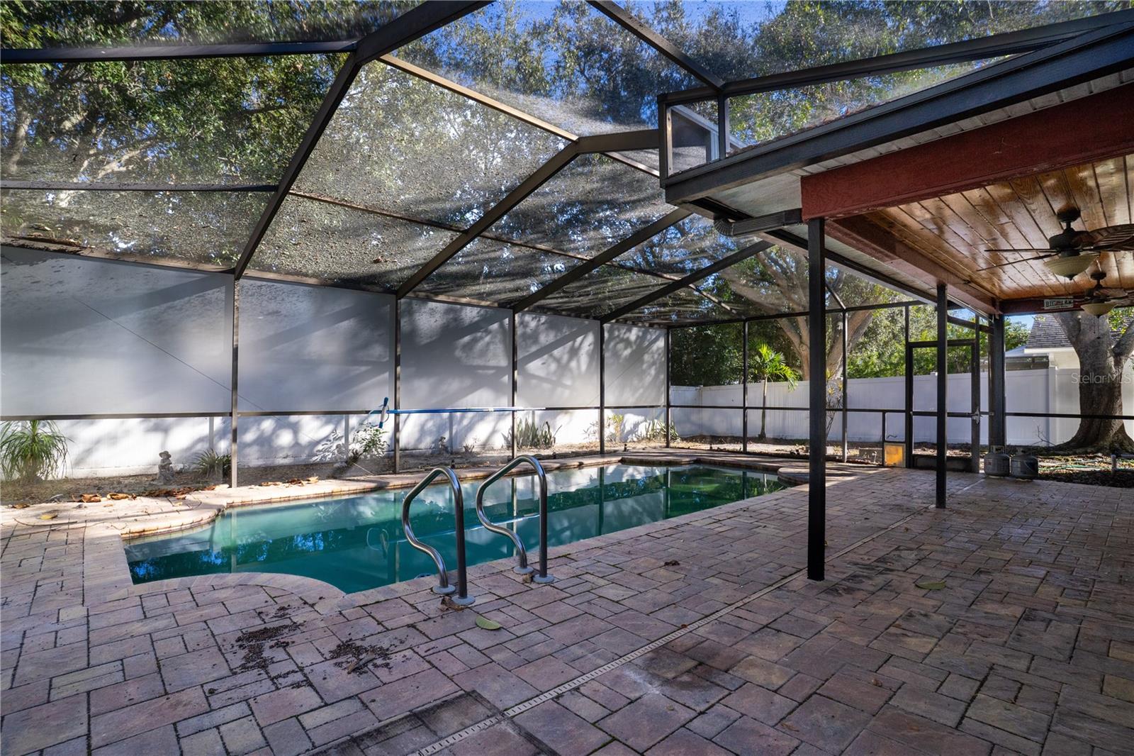 BECKETT WAY - Residential