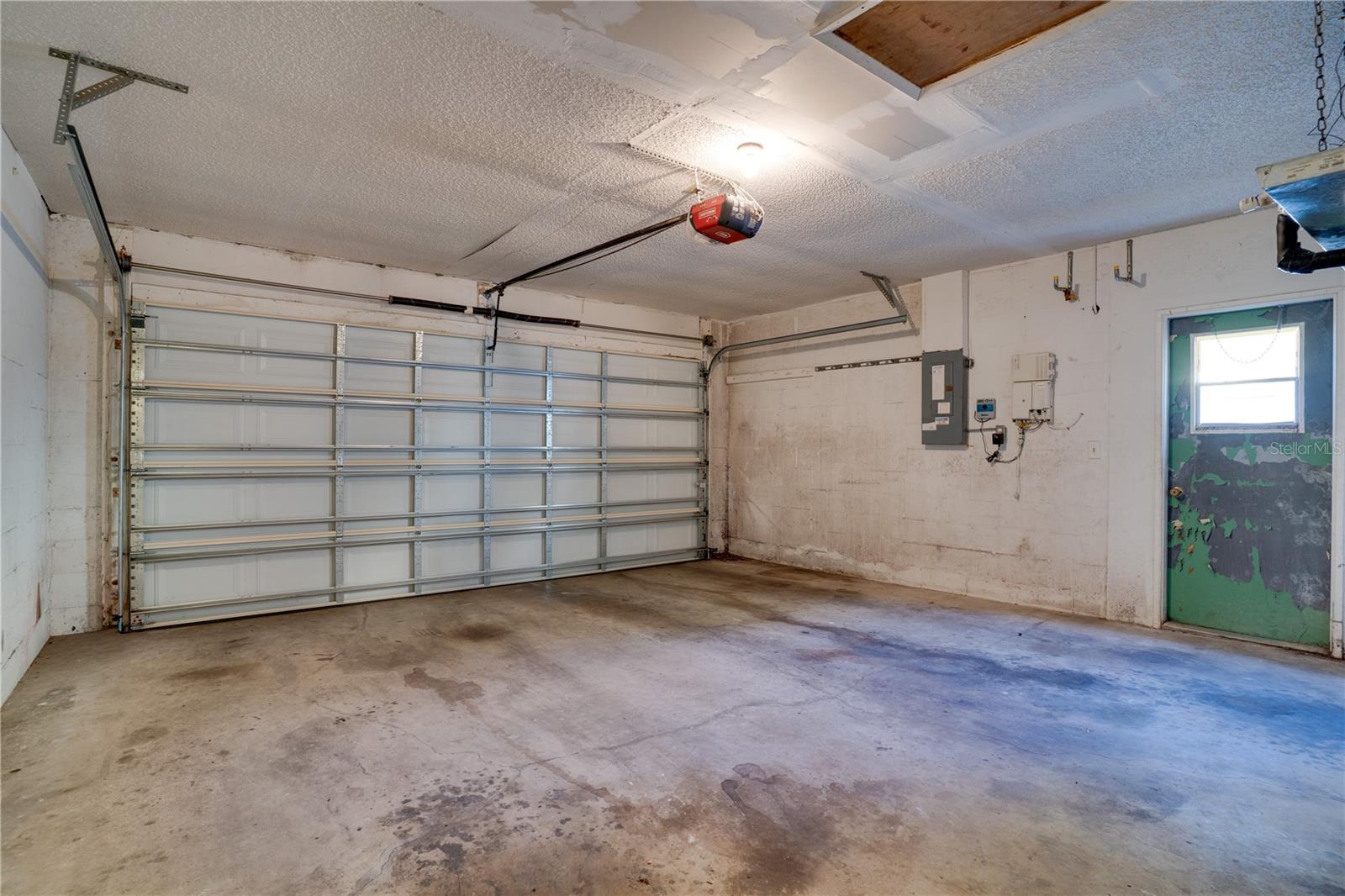 BECKETT WAY - Residential