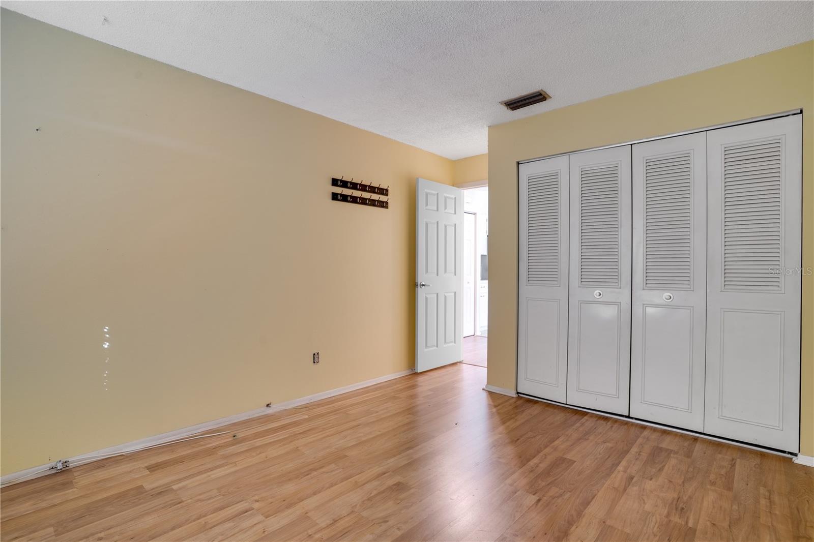 BECKETT WAY - Residential