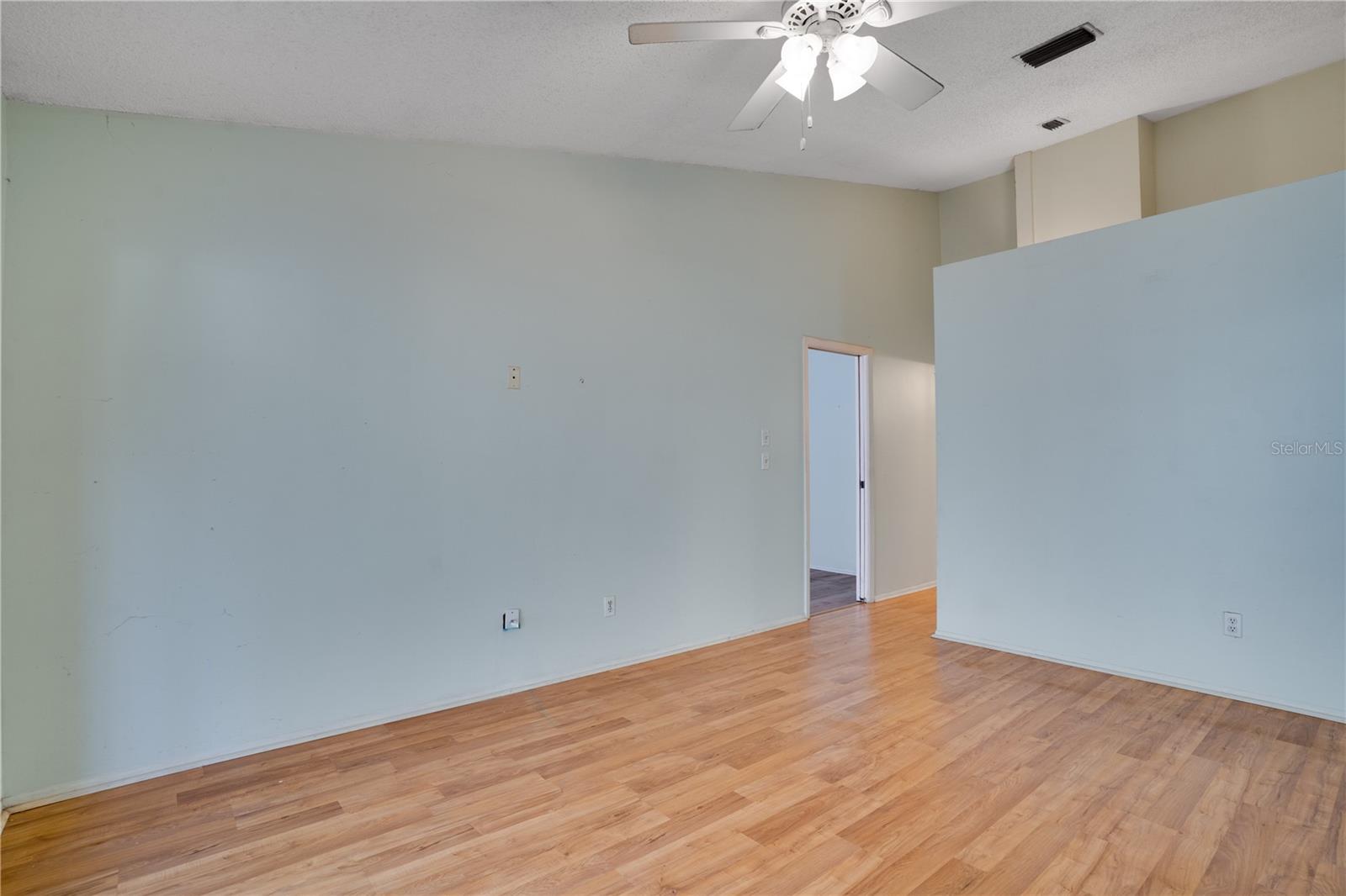 BECKETT WAY - Residential