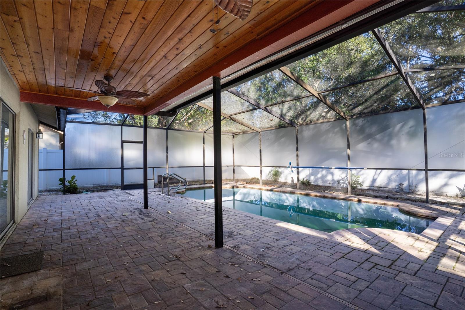 BECKETT WAY - Residential