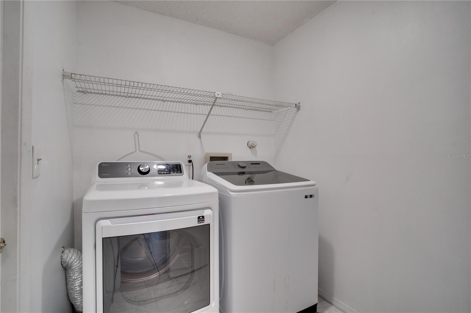 BECKETT WAY - Residential