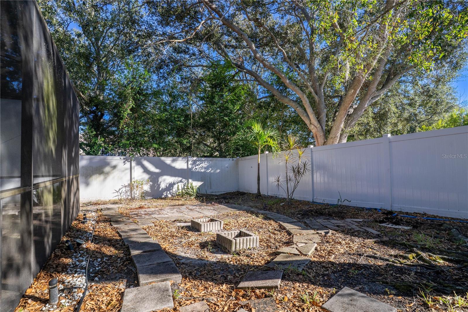 BECKETT WAY - Residential