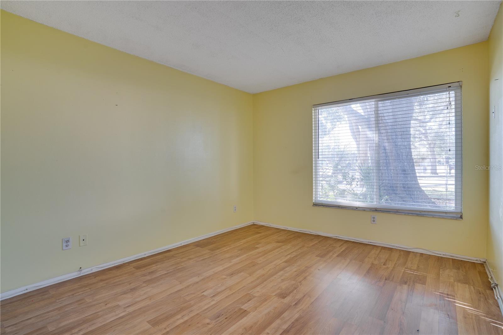 BECKETT WAY - Residential