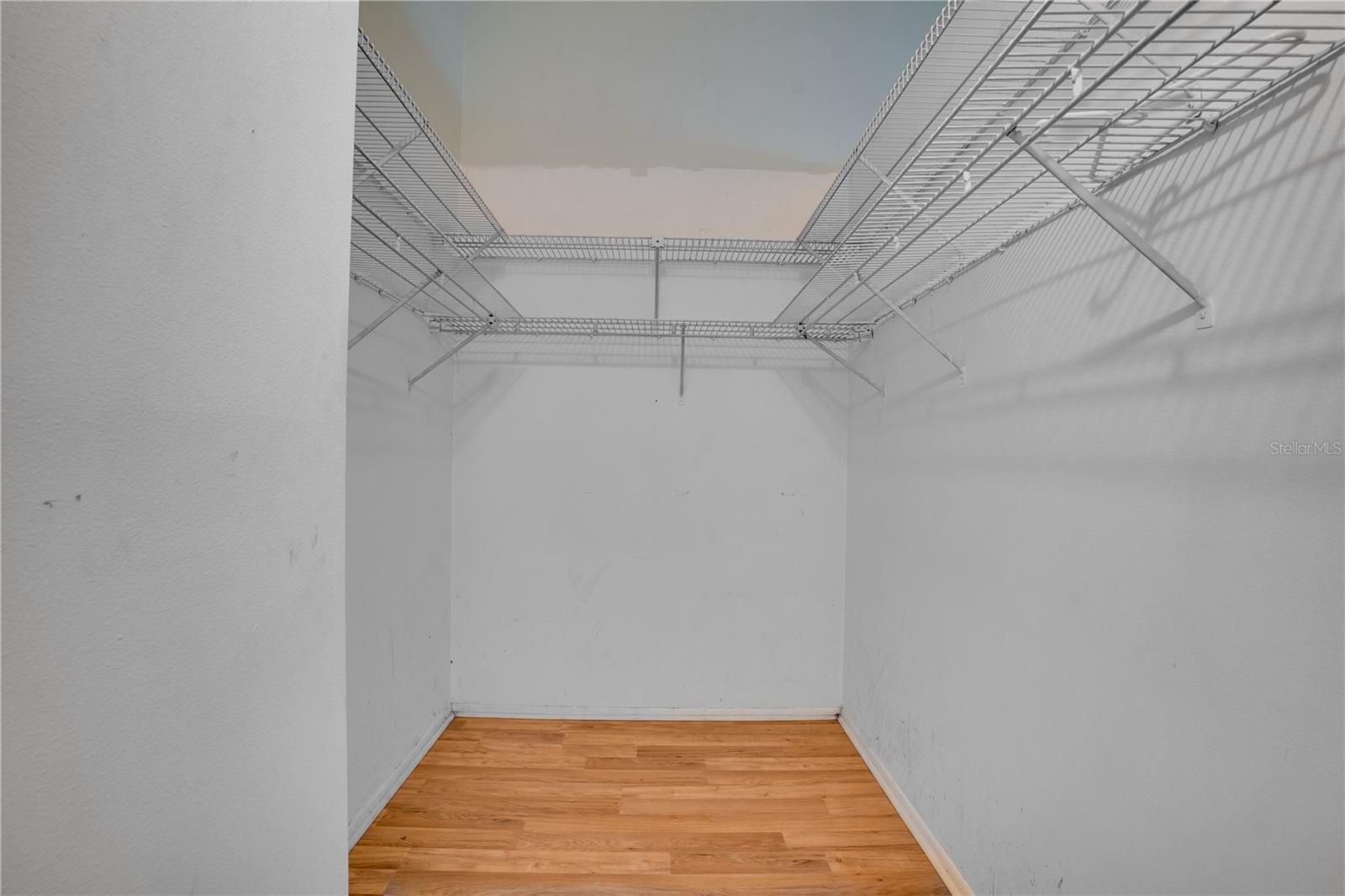 BECKETT WAY - Residential