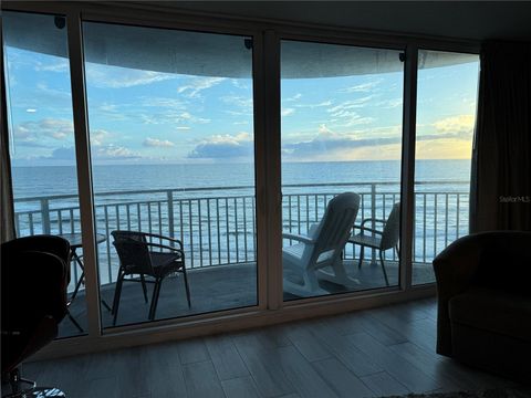 2625 S ATLANTIC AVENUE 9NE DAYTONA BEACH FL 32118