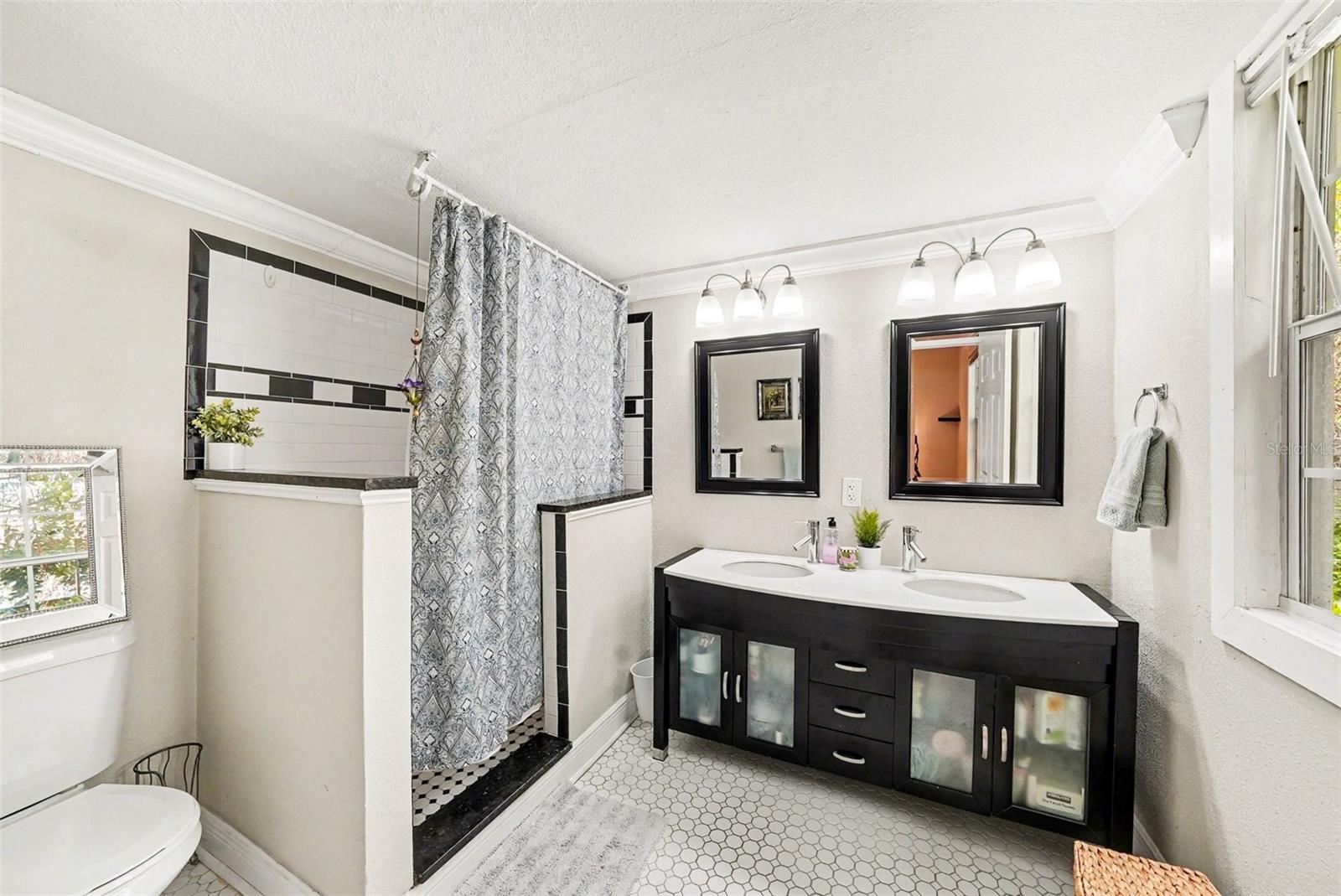 MAXWELLTON SUB - Residential