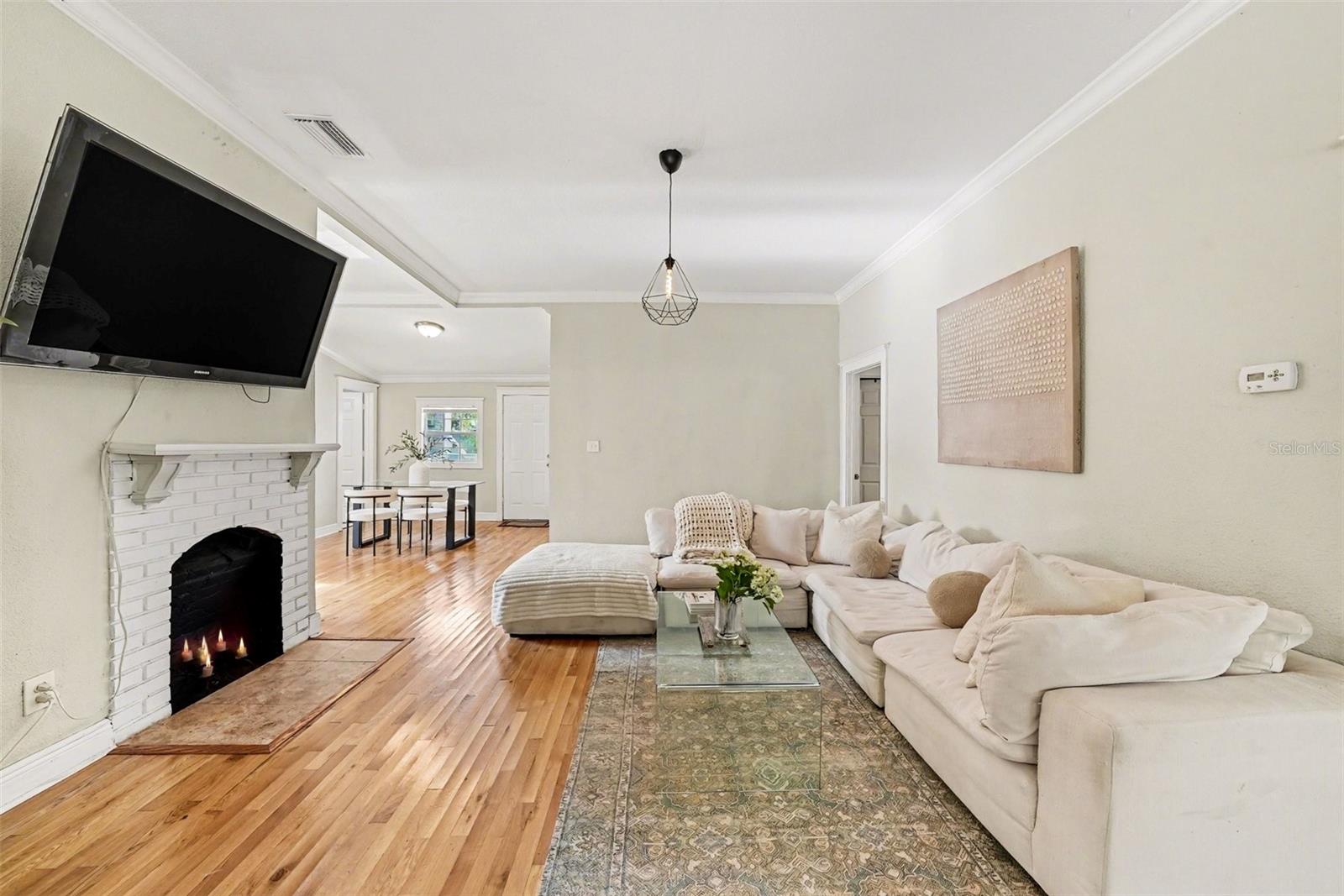 MAXWELLTON SUB - Residential