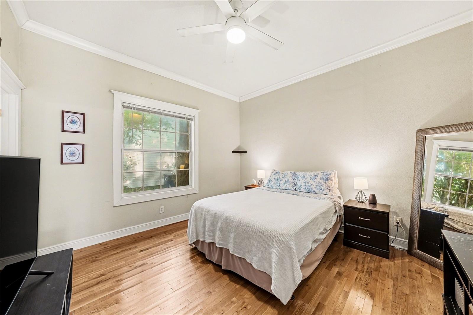 MAXWELLTON SUB - Residential