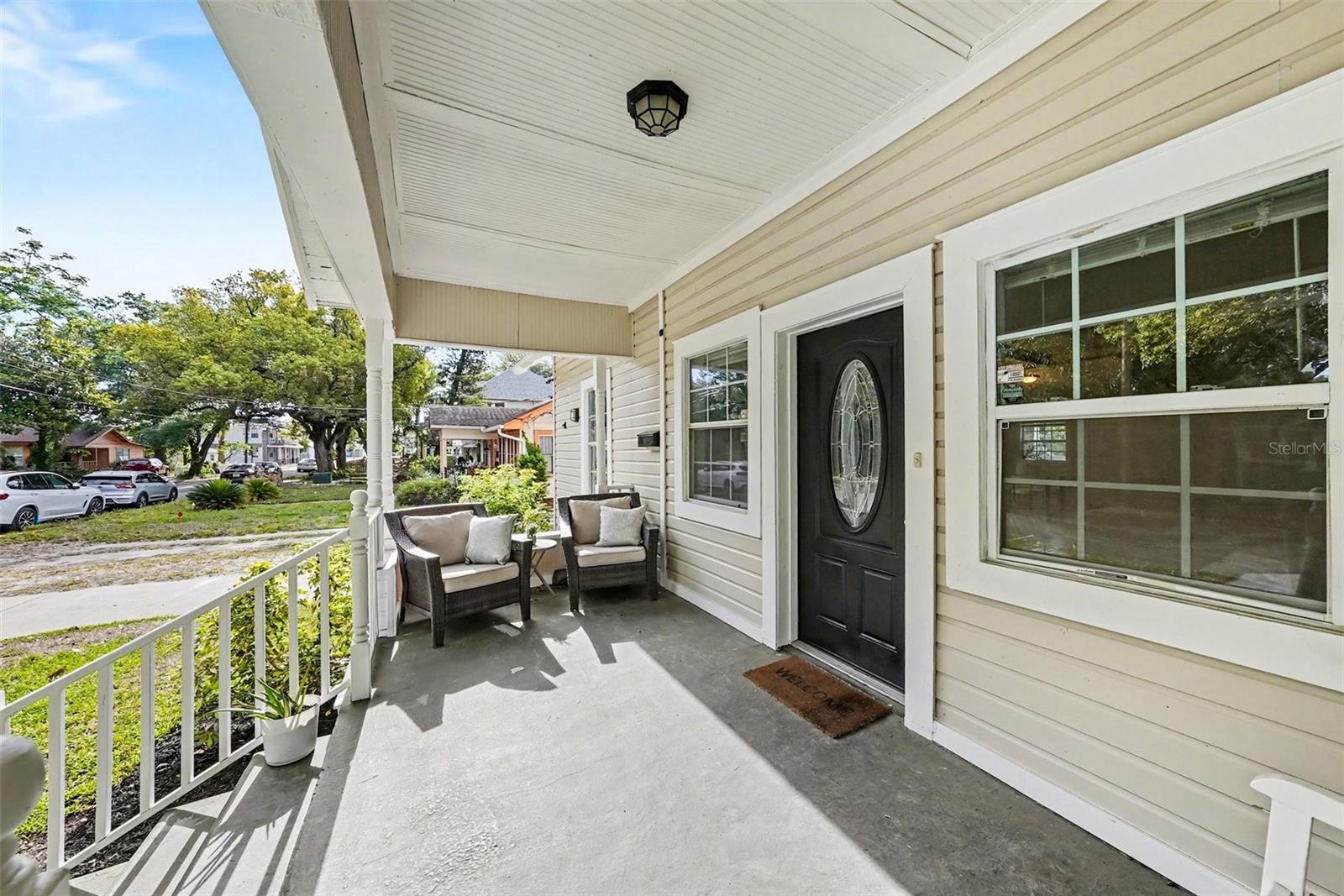 MAXWELLTON SUB - Residential