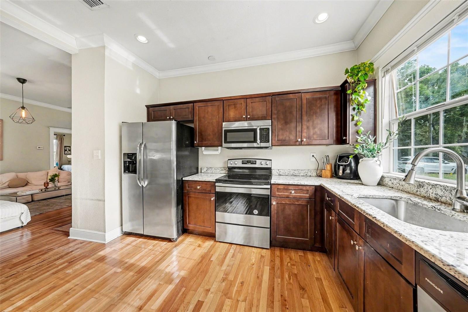 MAXWELLTON SUB - Residential