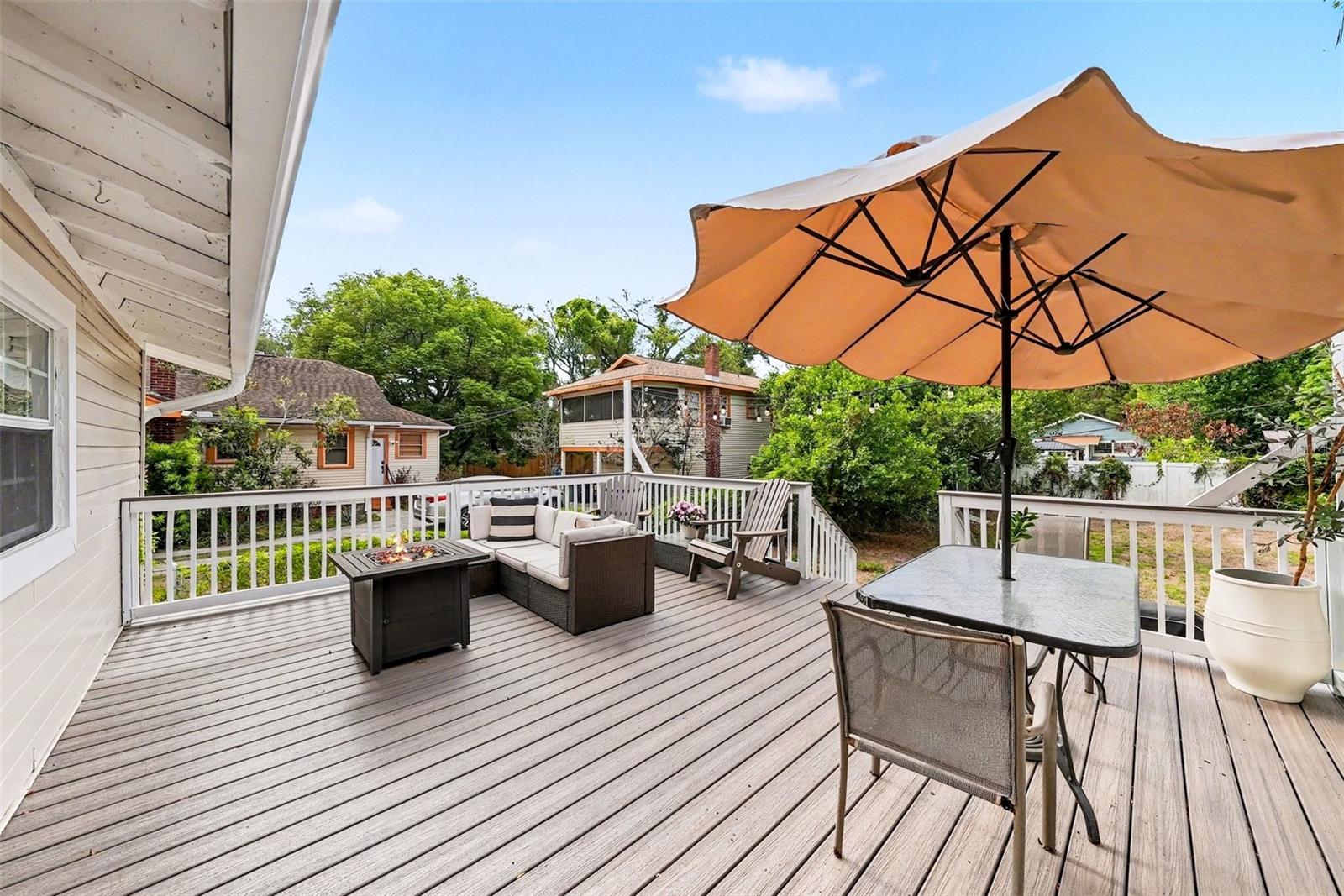 MAXWELLTON SUB - Residential