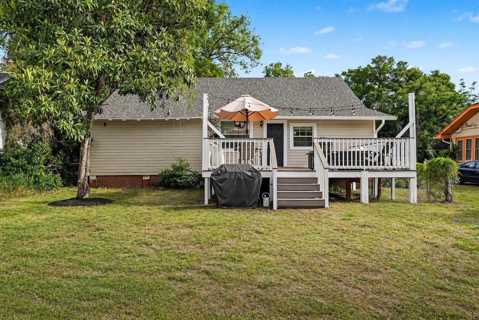 MAXWELLTON SUB - Residential