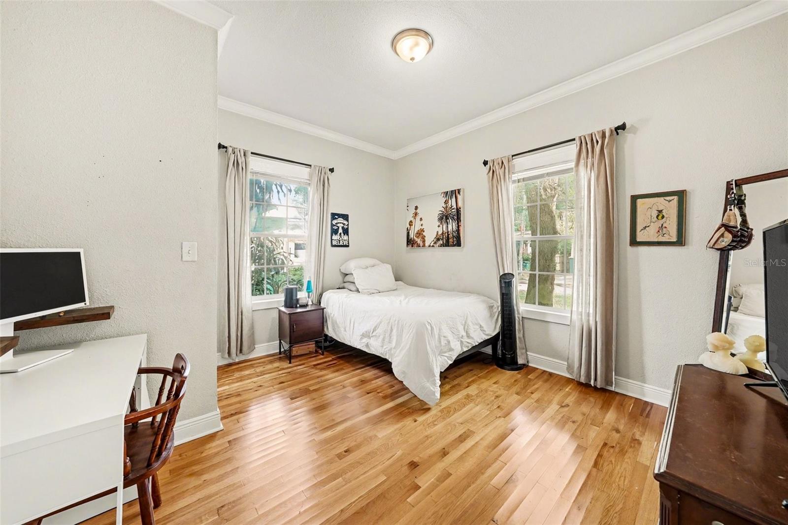 MAXWELLTON SUB - Residential