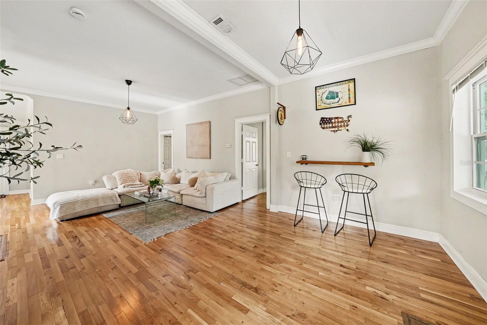 MAXWELLTON SUB - Residential