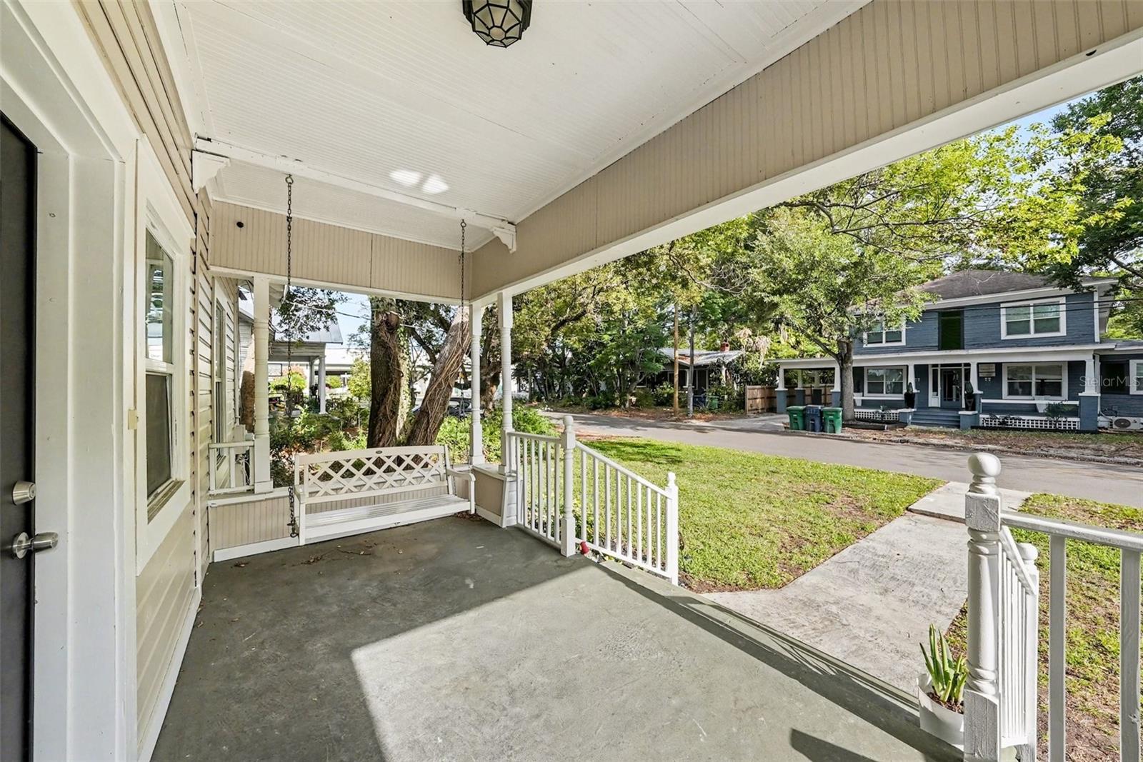 MAXWELLTON SUB - Residential