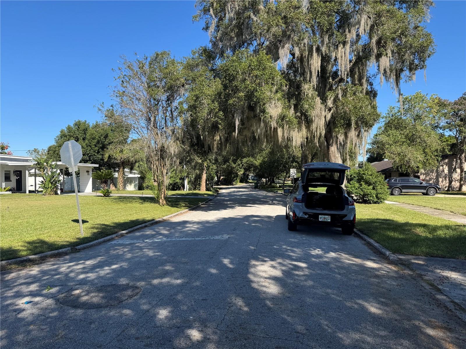 506 LANDER ROAD