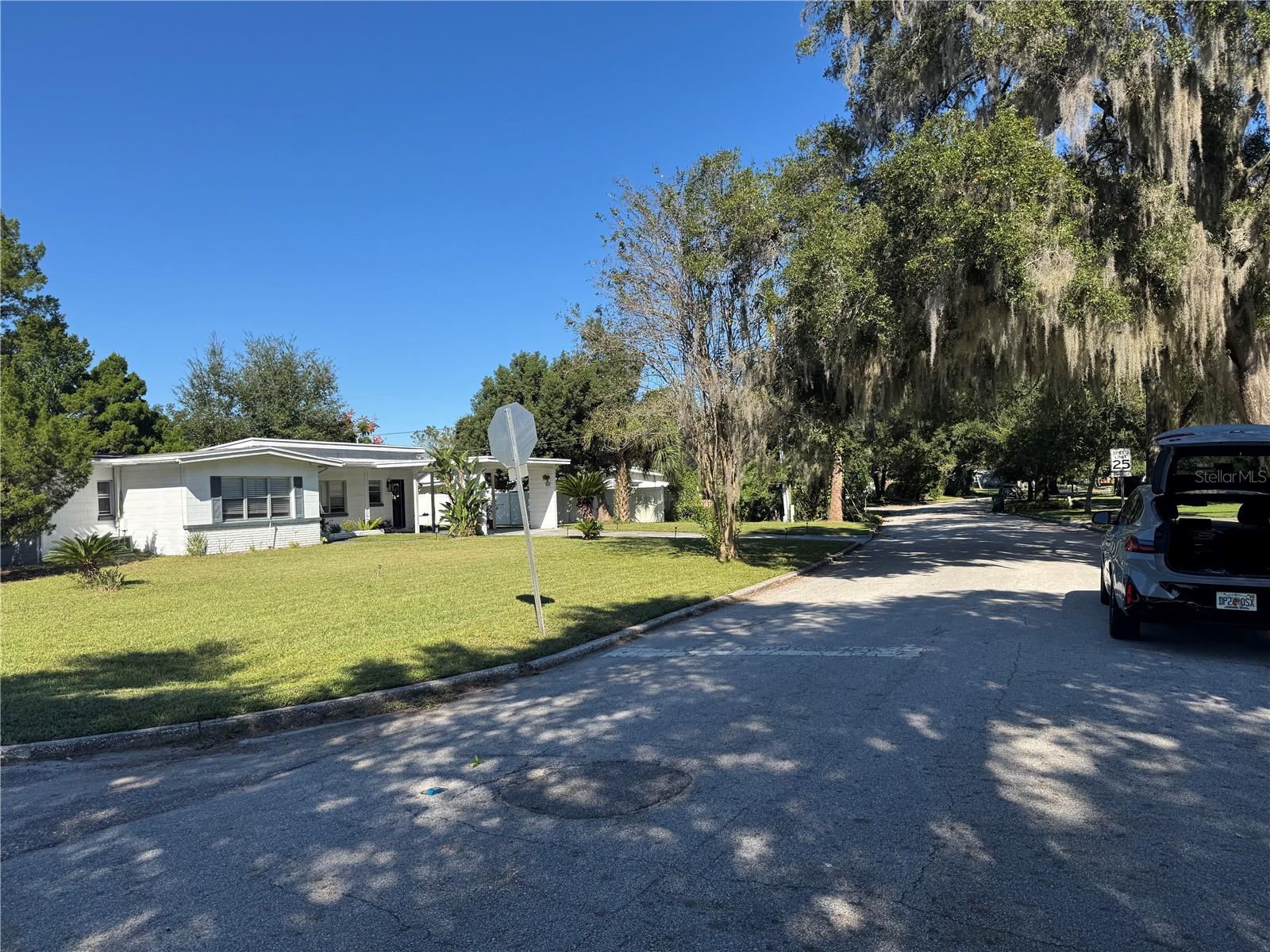 506 LANDER ROAD
