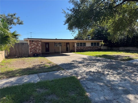 Photo of 506 Lander Road, Winter Park, FL 32792 (MLS # O6451927)