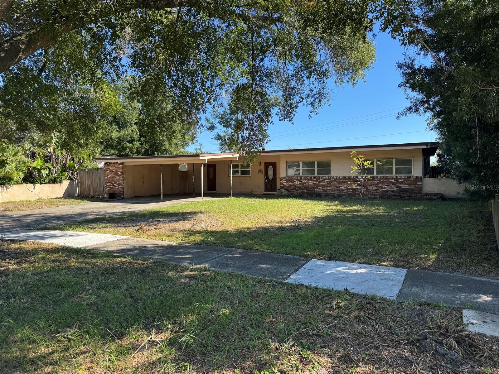 506 LANDER ROAD