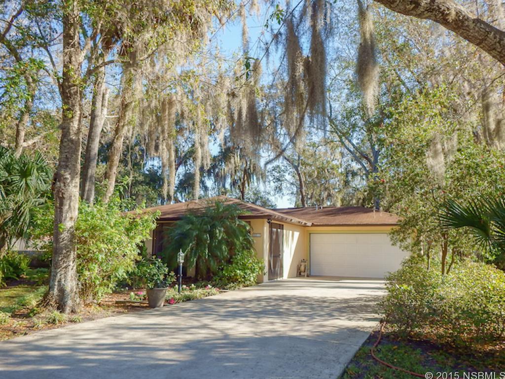 Florida Shores 01 - Residential