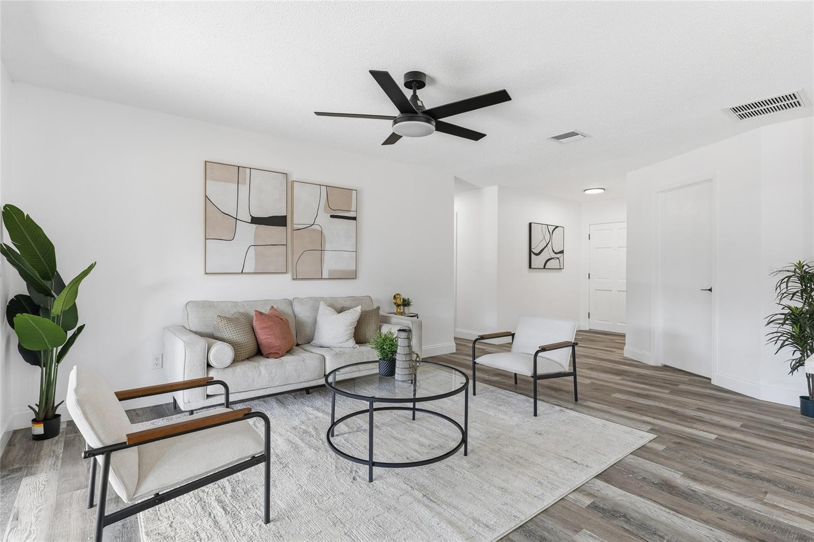 DELTONA LAKES UNIT 07 - Residential