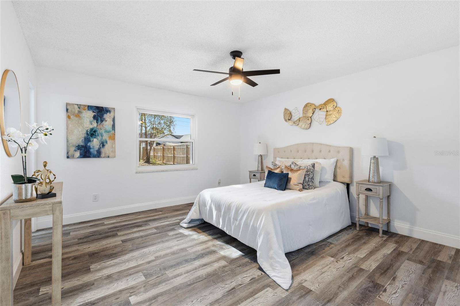 DELTONA LAKES UNIT 07 - Residential