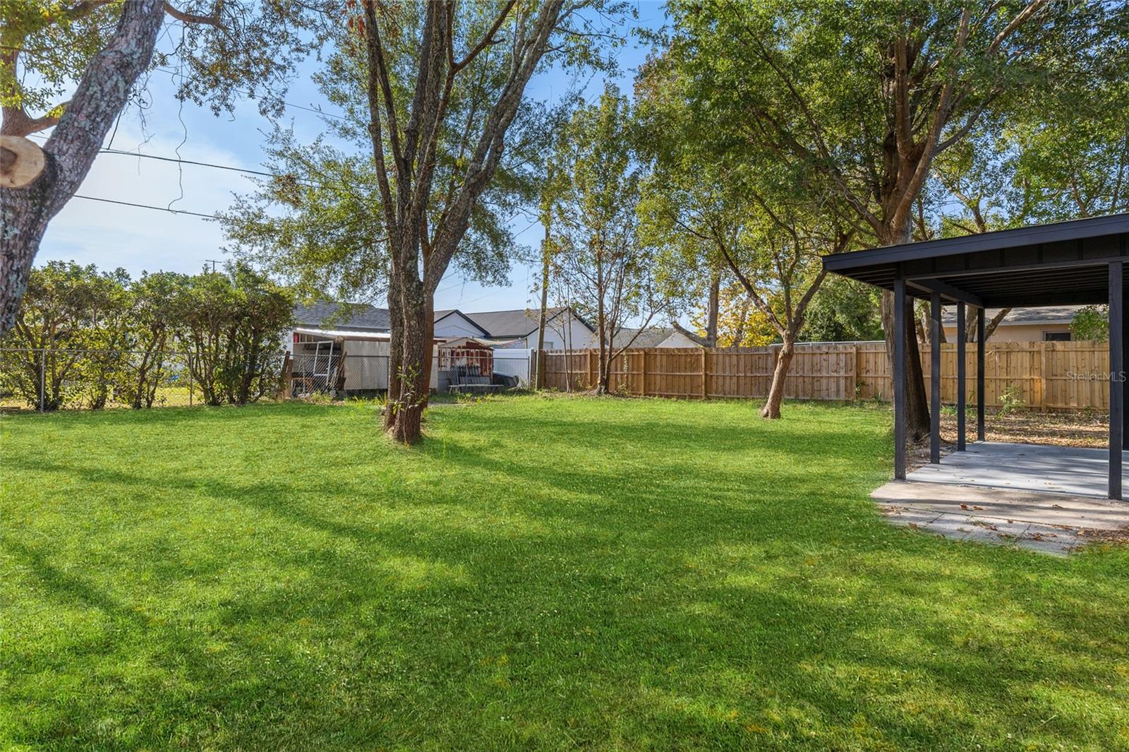 DELTONA LAKES UNIT 07 - Residential