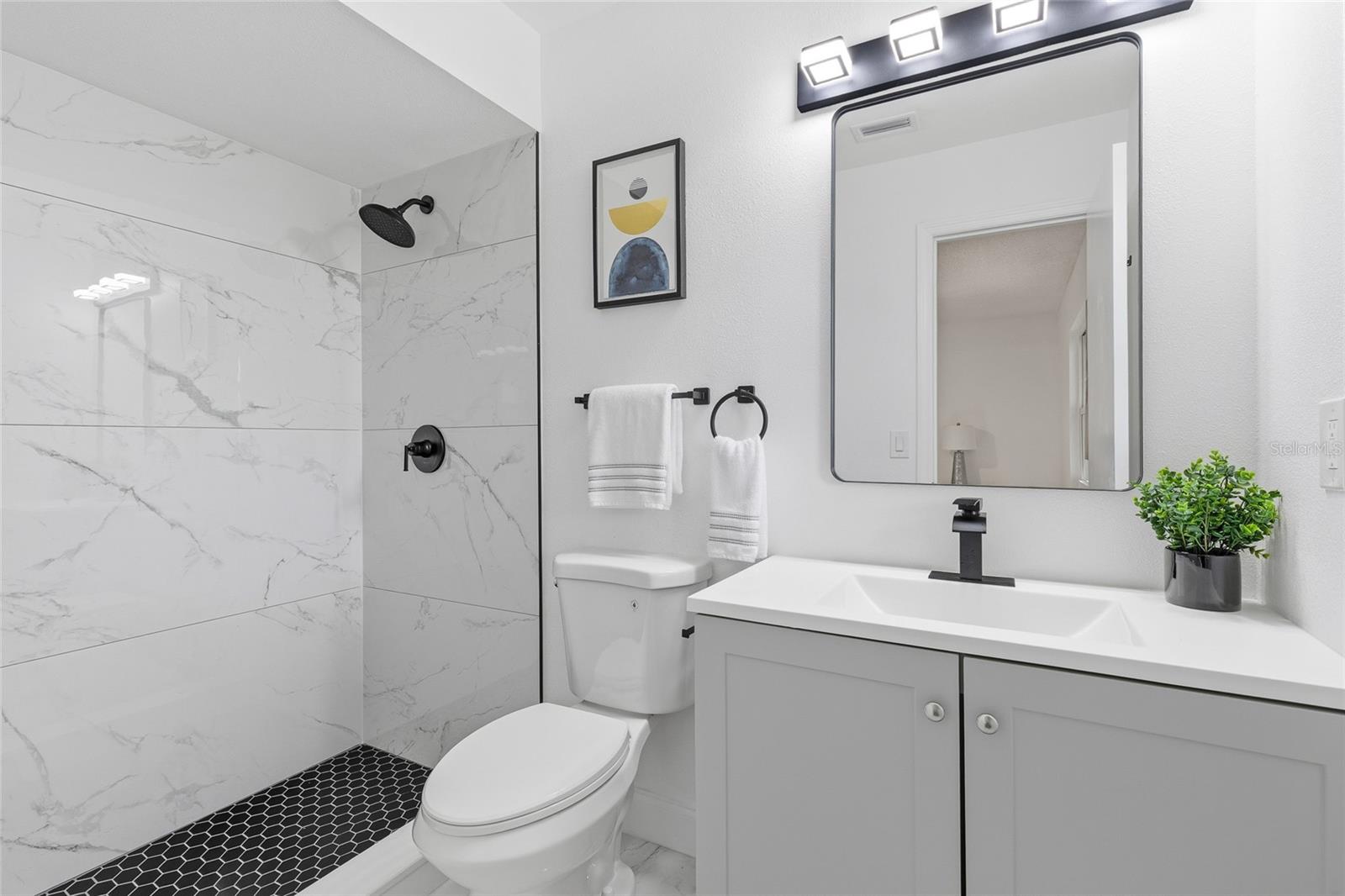 DELTONA LAKES UNIT 07 - Residential