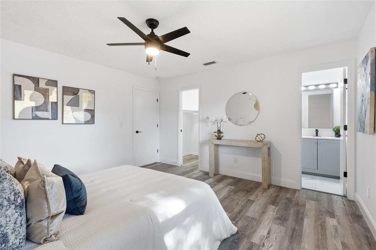 DELTONA LAKES UNIT 07 - Residential