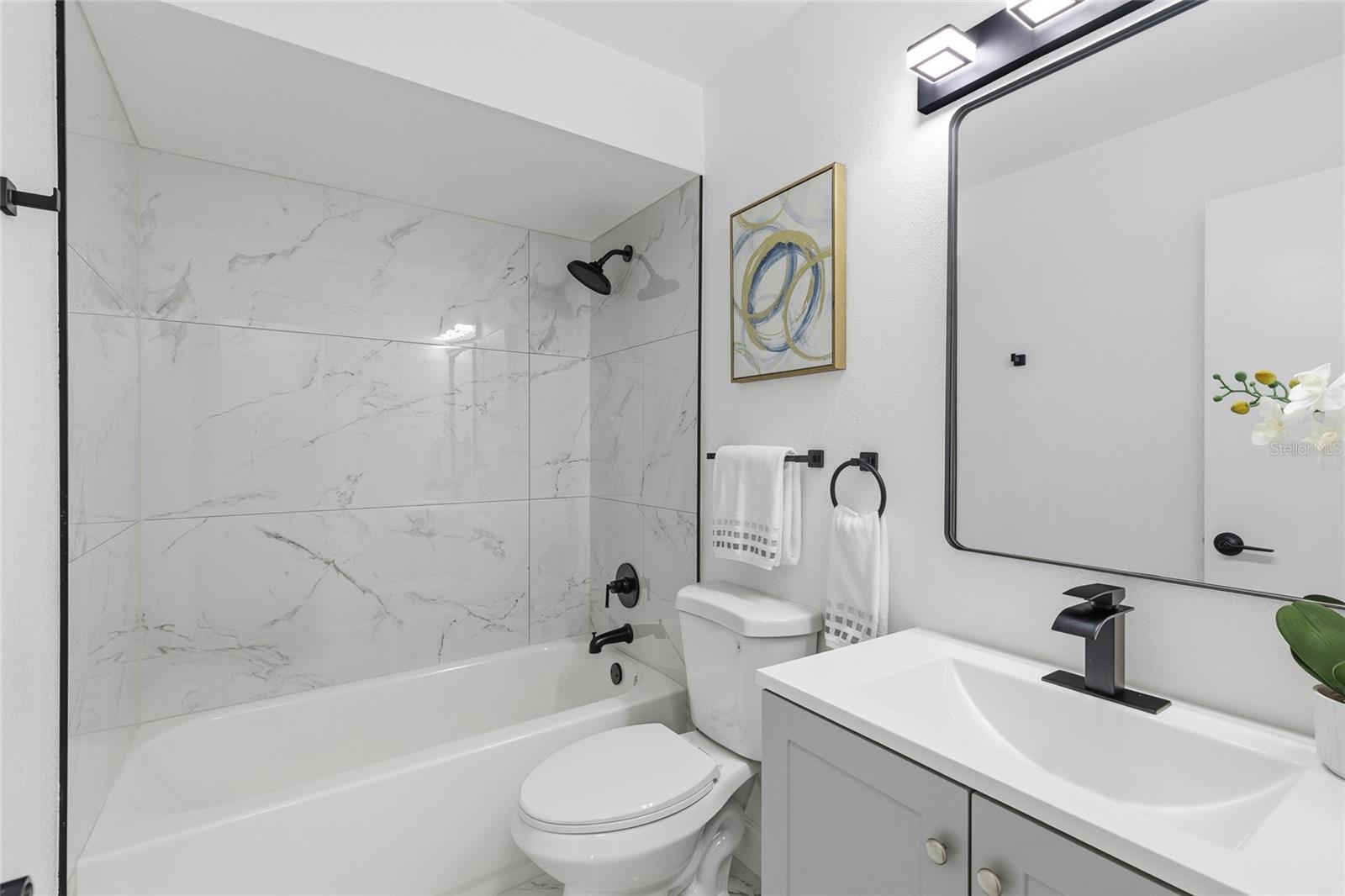 DELTONA LAKES UNIT 07 - Residential