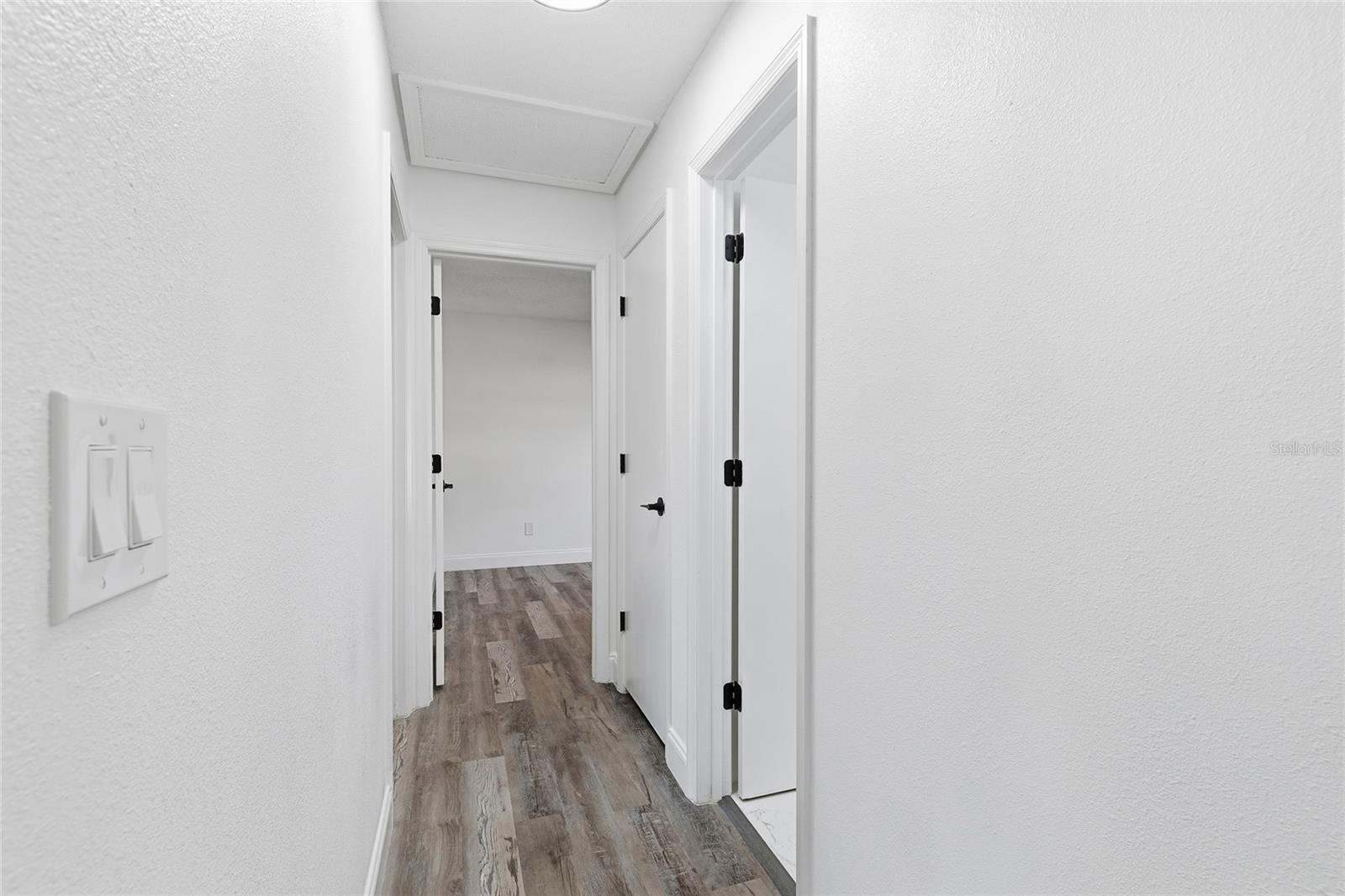 DELTONA LAKES UNIT 07 - Residential