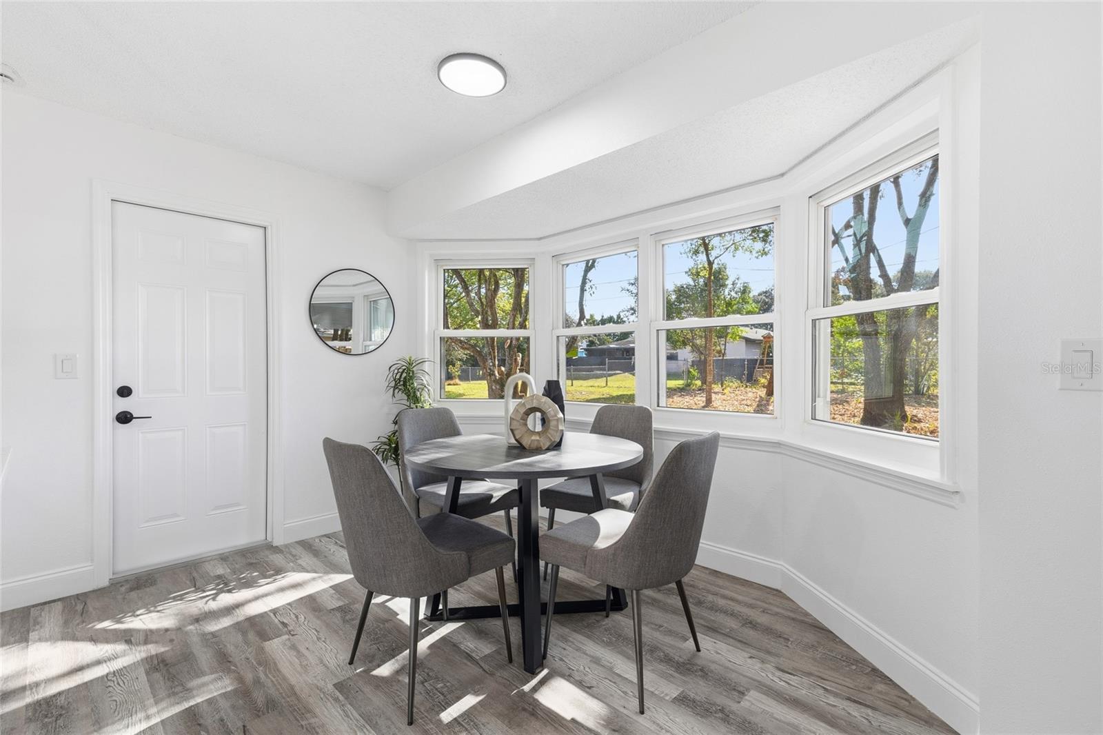 DELTONA LAKES UNIT 07 - Residential