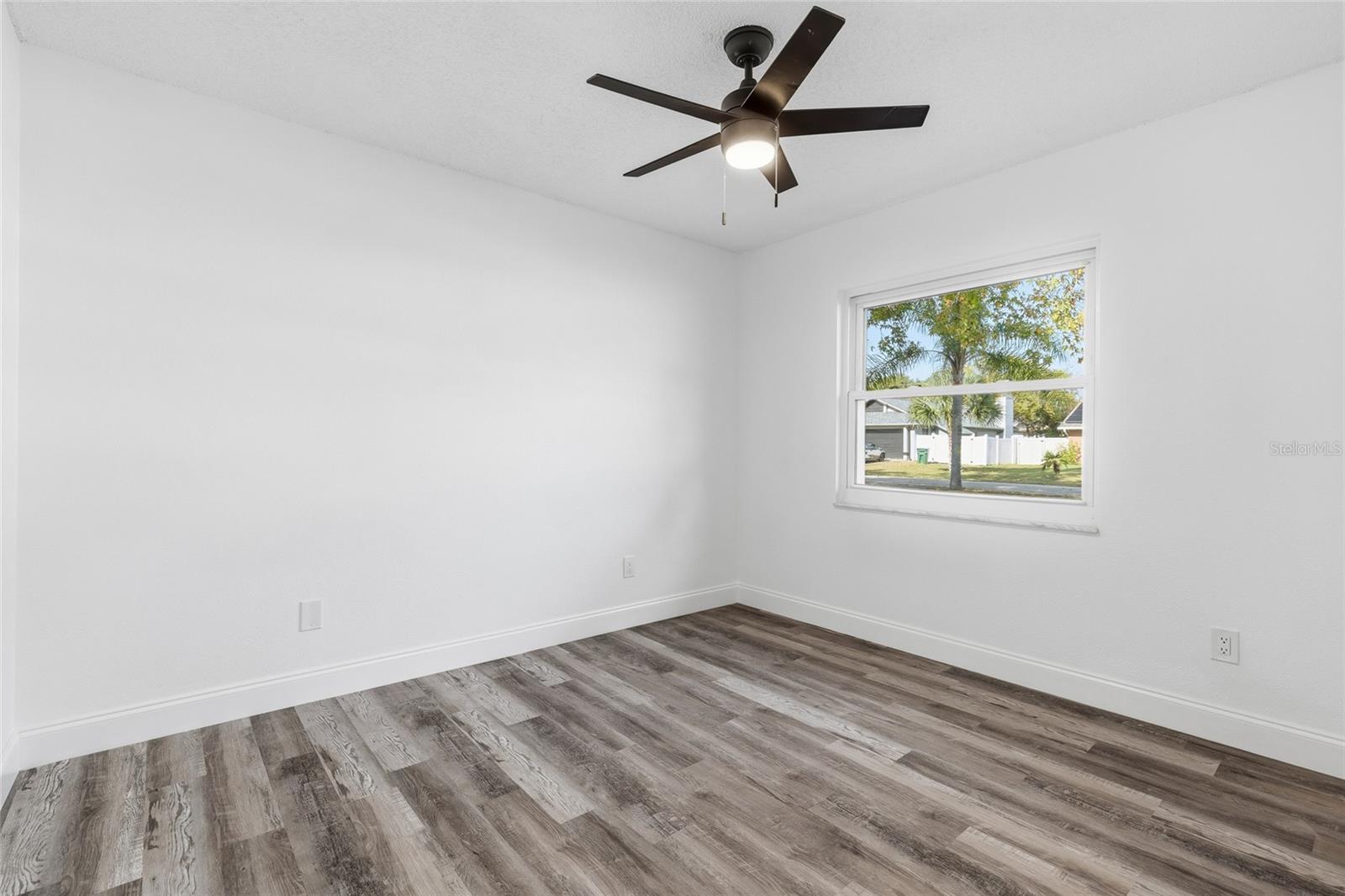 DELTONA LAKES UNIT 07 - Residential