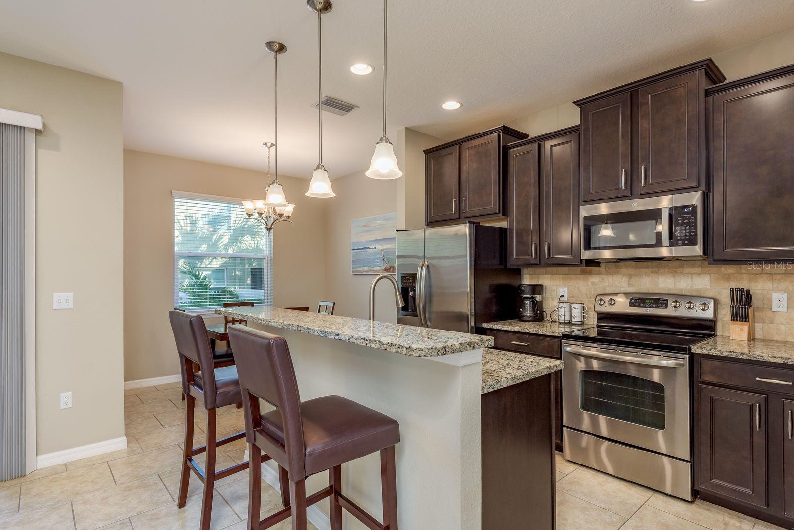 10493 WHITTINGTON COURT