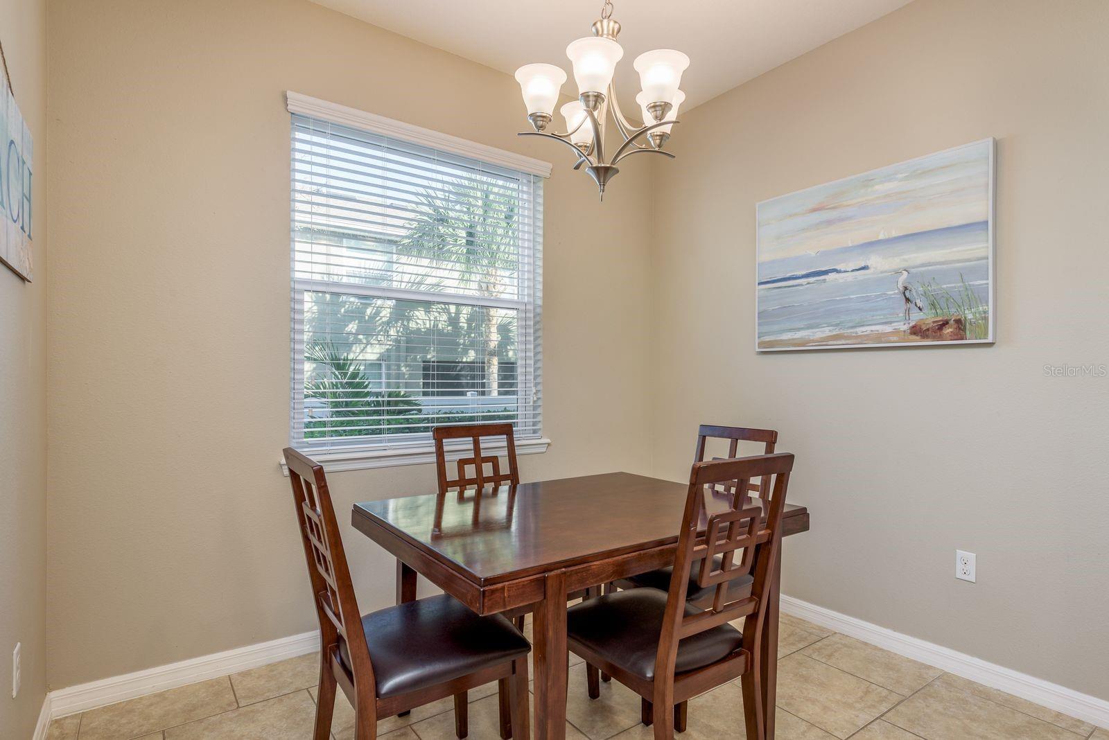 10493 WHITTINGTON COURT