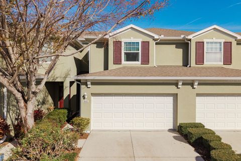 Photo of 10493 Whittington Court, Largo, FL 33773 (MLS # TB8471489)