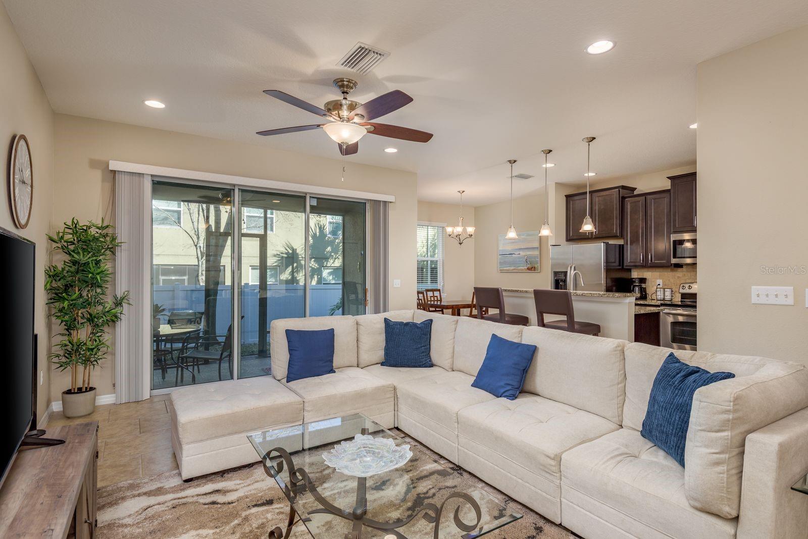 10493 WHITTINGTON COURT