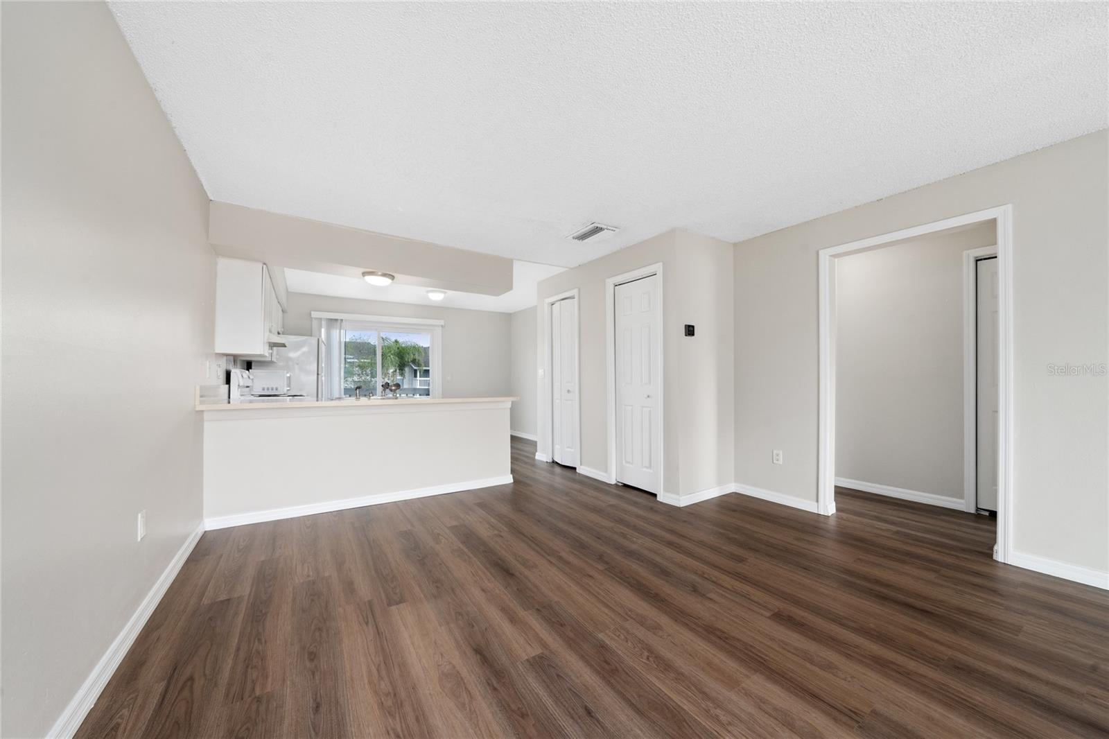 VILLA DEL SOL CONDO - Residential Lease