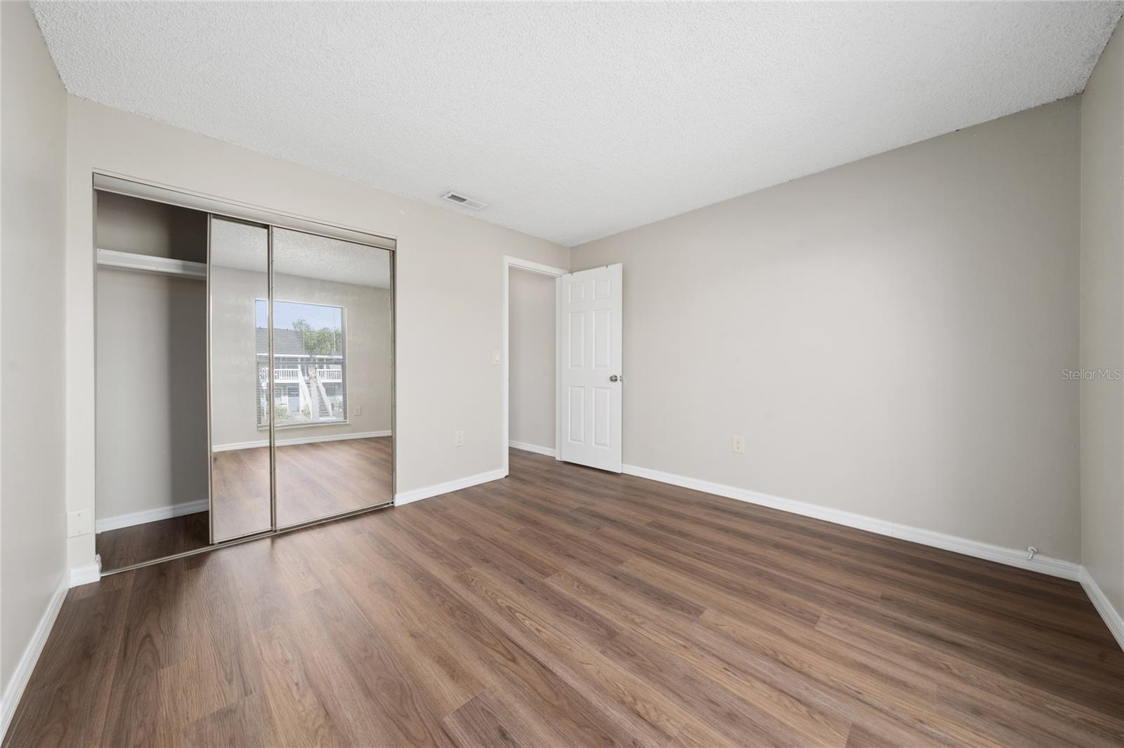 VILLA DEL SOL CONDO - Residential Lease