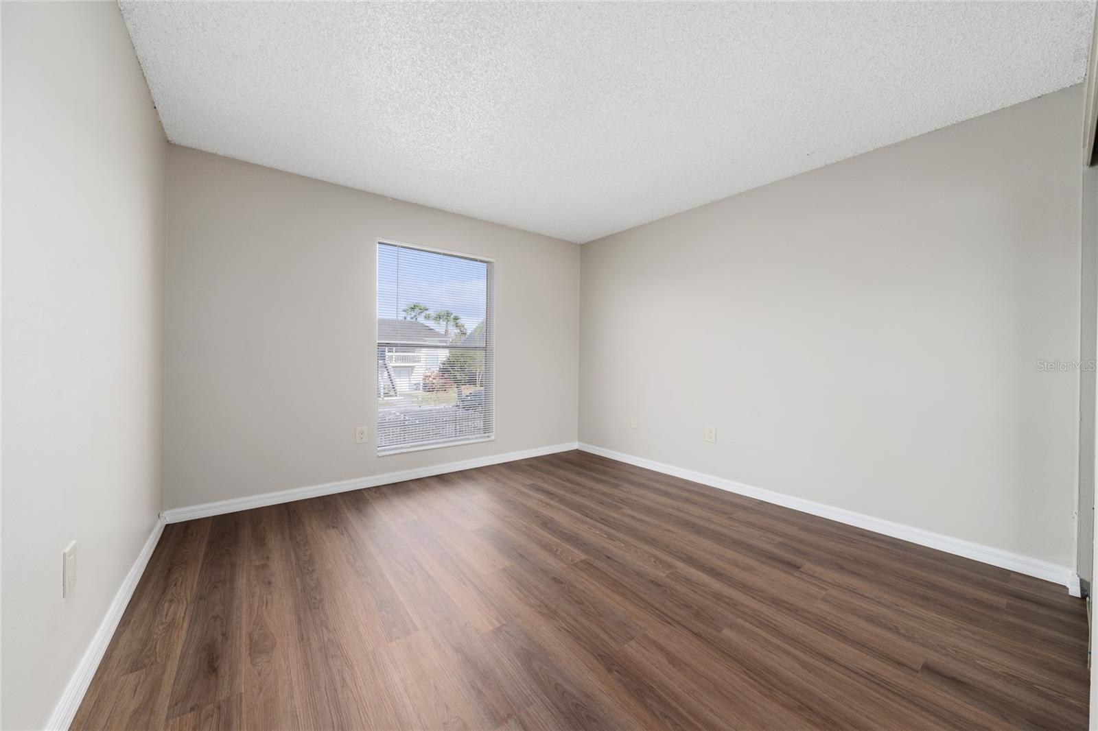 VILLA DEL SOL CONDO - Residential Lease