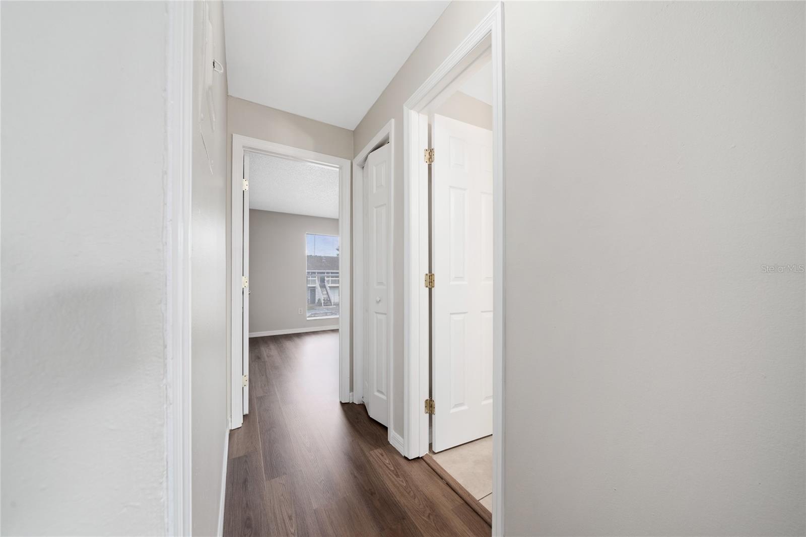 VILLA DEL SOL CONDO - Residential Lease