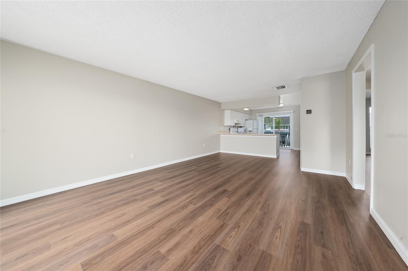 VILLA DEL SOL CONDO - Residential Lease