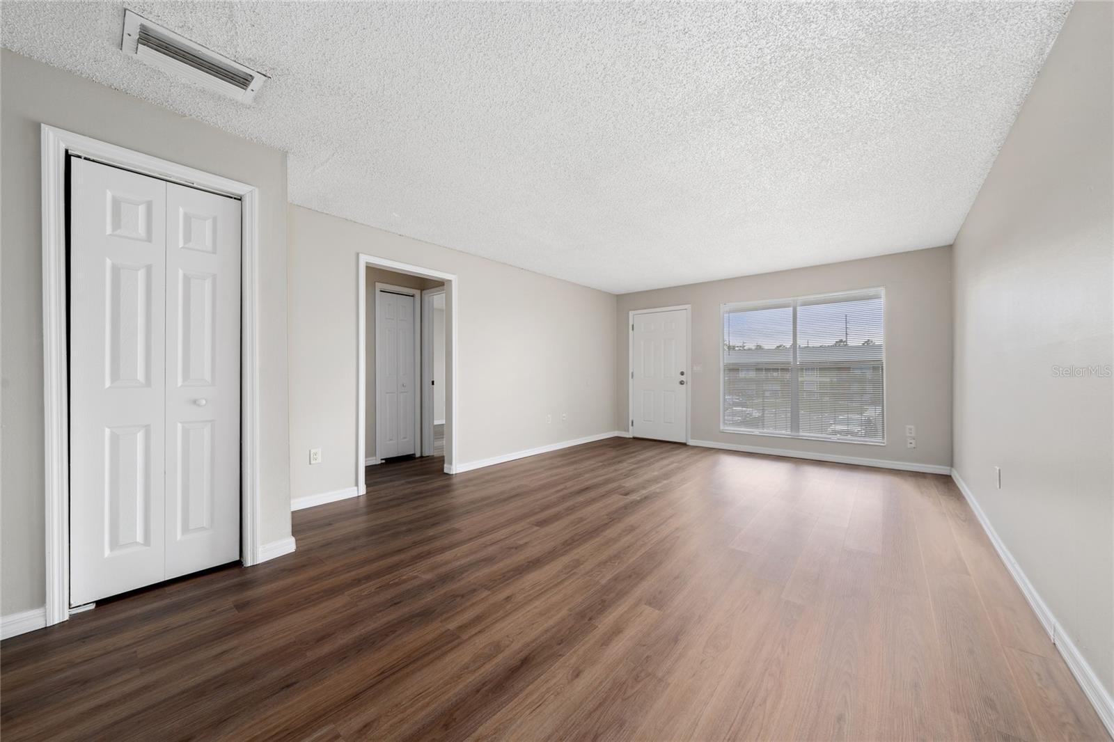 VILLA DEL SOL CONDO - Residential Lease