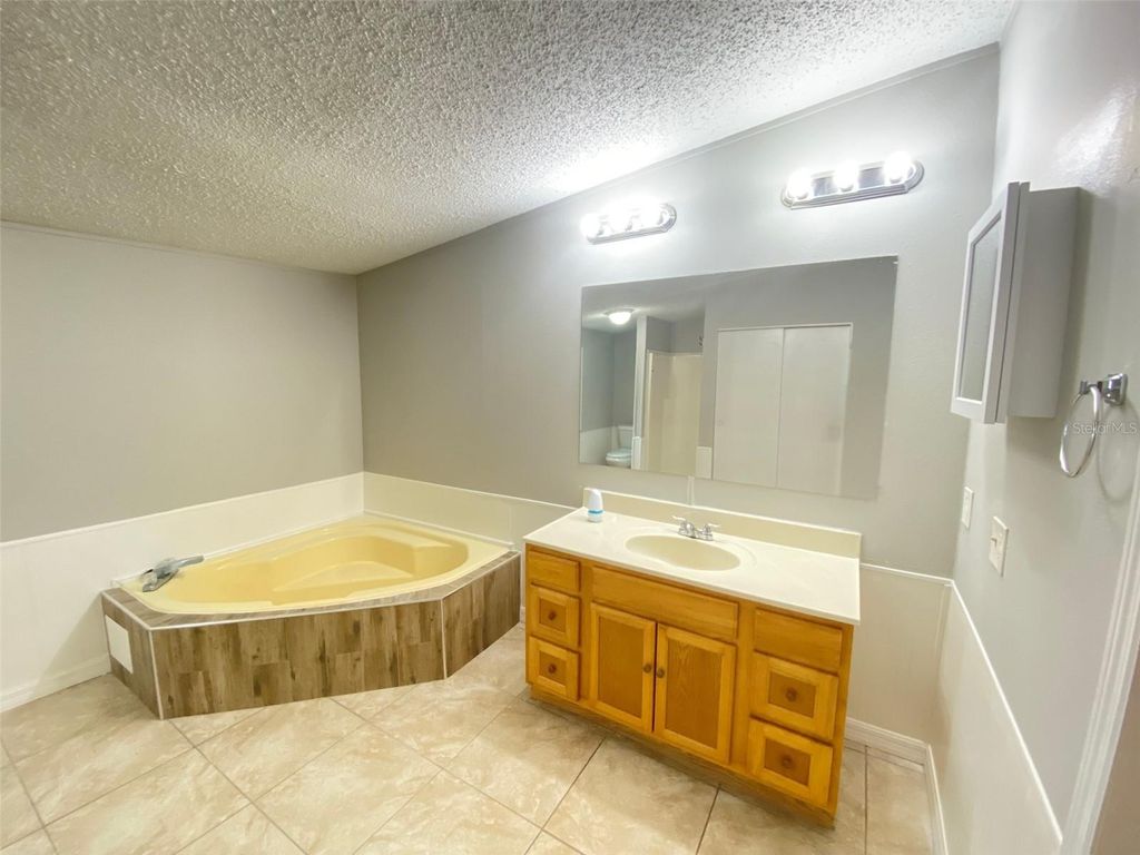 Photo of 1770 Holiday Drive, Casselberry, FL 32707 (MLS # O6348139)