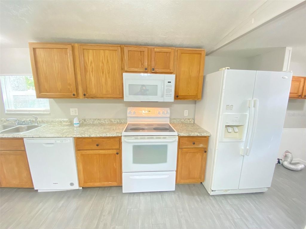 Photo of 1770 Holiday Drive, Casselberry, FL 32707 (MLS # O6348139)