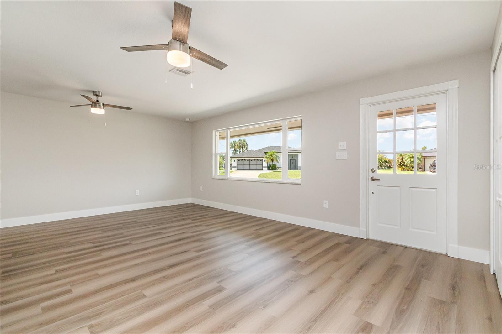 18178 WOLBRETTE CIRCLE