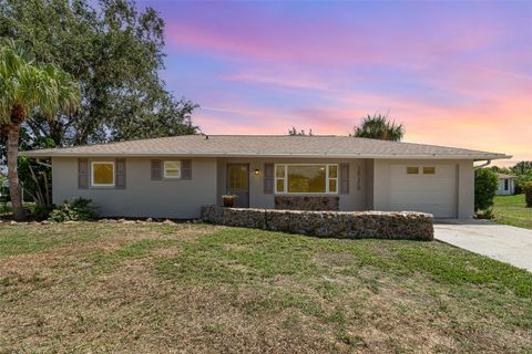18178 WOLBRETTE CIRCLE PORT CHARLOTTE FL 33948