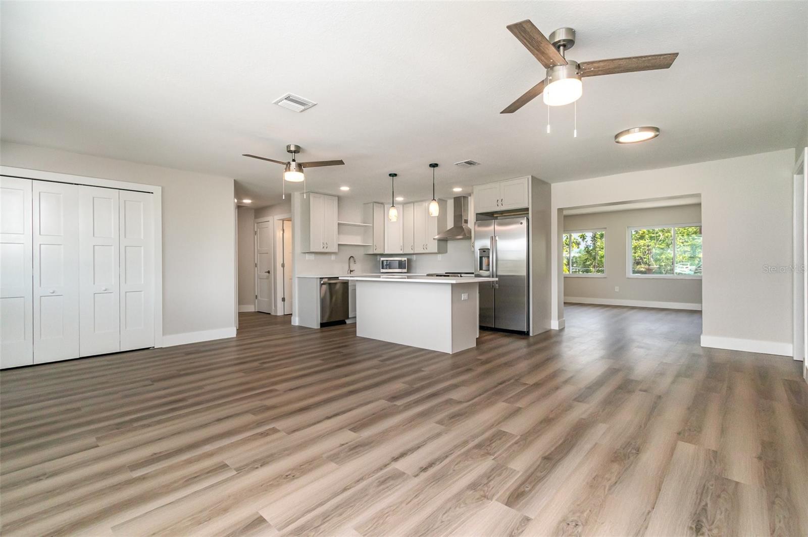 18178 WOLBRETTE CIRCLE